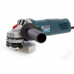 Bosch GWS 750 4.5 Inch/115mm Angle Grinder (110V)