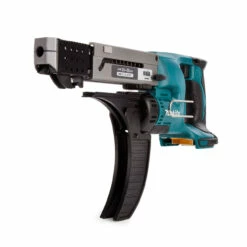 Makita DFR550Z 18V Auto-Feed Screwdriver (Body Only)