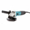 Makita GA4530R 4.5 Inch/115mm Angle Grinder (240V)
