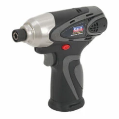 Sealey CP6013 14.4V Impact Driver (Body Only)