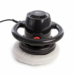 Sealey ER230P 9 Inch/230mm Random Orbital Car Polisher (240V)