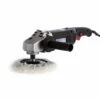 Sealey MS900PS 170mm Sander/Polisher (240V)