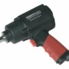 Sealey SA6002 1/2" Sq Drive Twin Hammer Air Impact Wrench