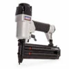 Sealey SA791 Air Nail Gun 15-50mm