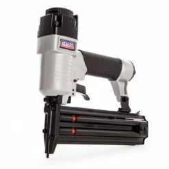 Sealey SA791 Air Nail Gun 15-50mm