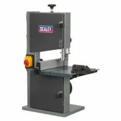 Sealey SM1303 Professional Bandsaw 200mm (240V)