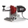Sealey SMS2003 Bench Mounting Saw Blade Sharpener