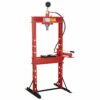 Sealey YK20F Floor Type Hydraulic Press 20 Tonne