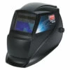 Siegen S01000 Welding Helmet Auto Darkening Shade 11
