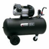 SIP 05299 TN3/100-D Air Compressor 100L (240V)