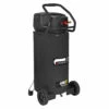 SIP 06245 V300/100 Air Compressor