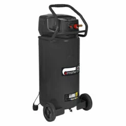 SIP 06245 V300/100 Air Compressor
