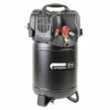 SIP 06249 V215/25 Air Compressor