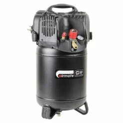 SIP 06249 V215/25 Air Compressor