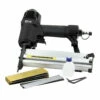 SIP 06771 2-in-1 Air Nailer/Stapler Kit