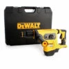 Dewalt DCH481N 54V XR FlexVolt Brushless SDS Max Hammer (Body Only)