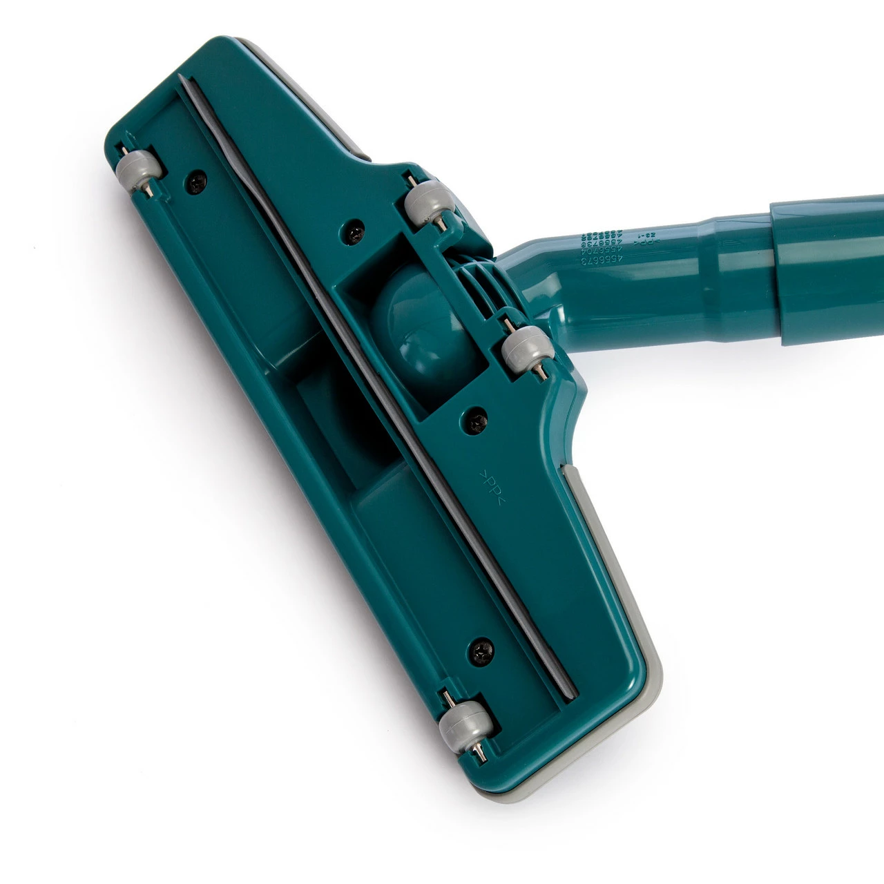 Makita DCL180Z 18V Cordless Vacuum Cleaner (Body Only) - Image 5