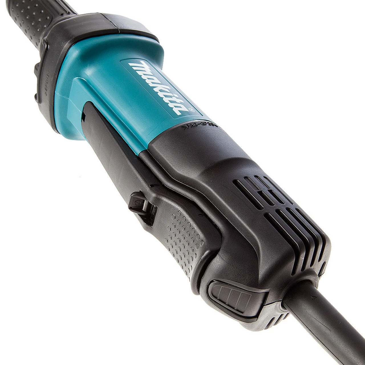Makita GD0600 Die Grinder (110V) - Image 4