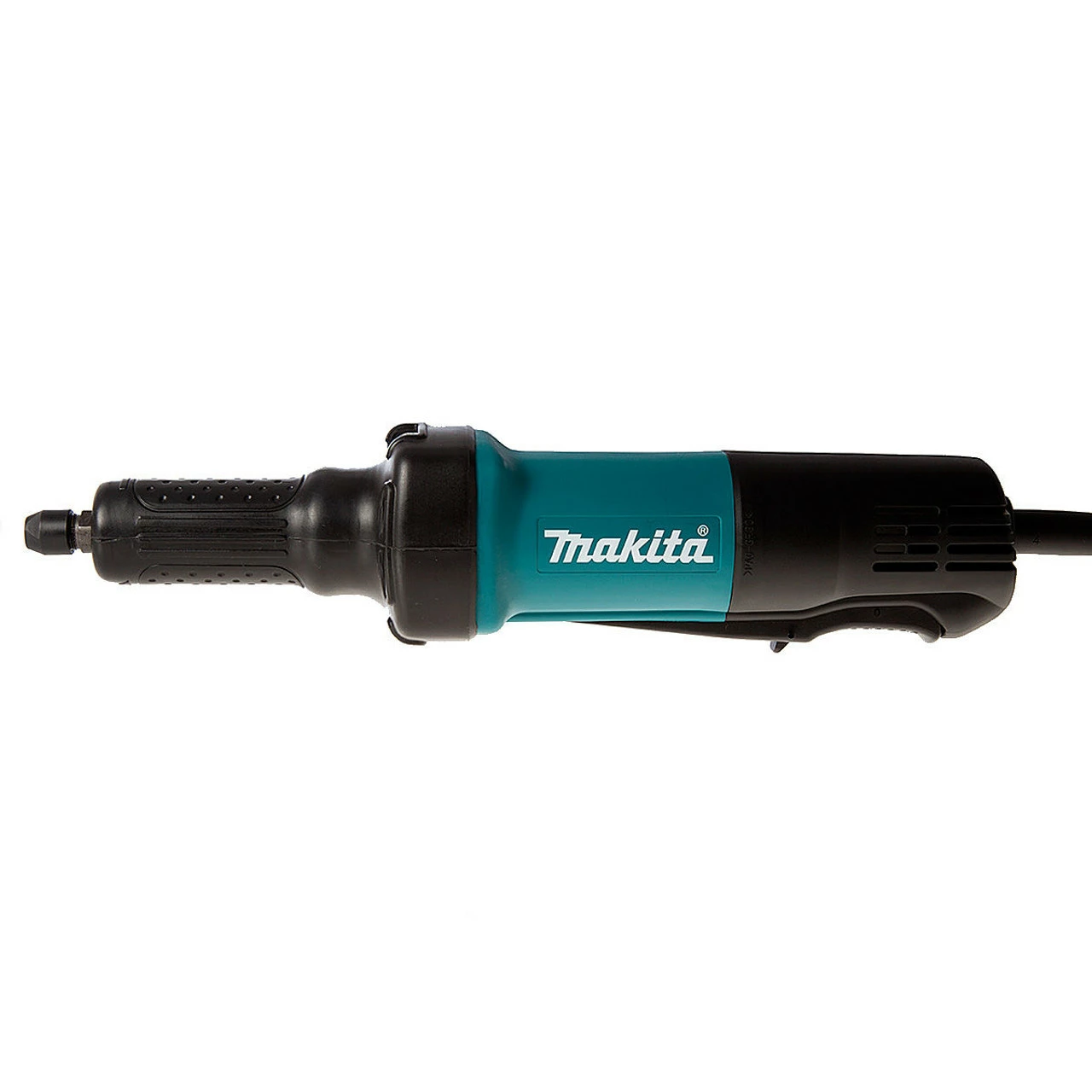 Makita GD0600 Die Grinder (110V) - Image 2