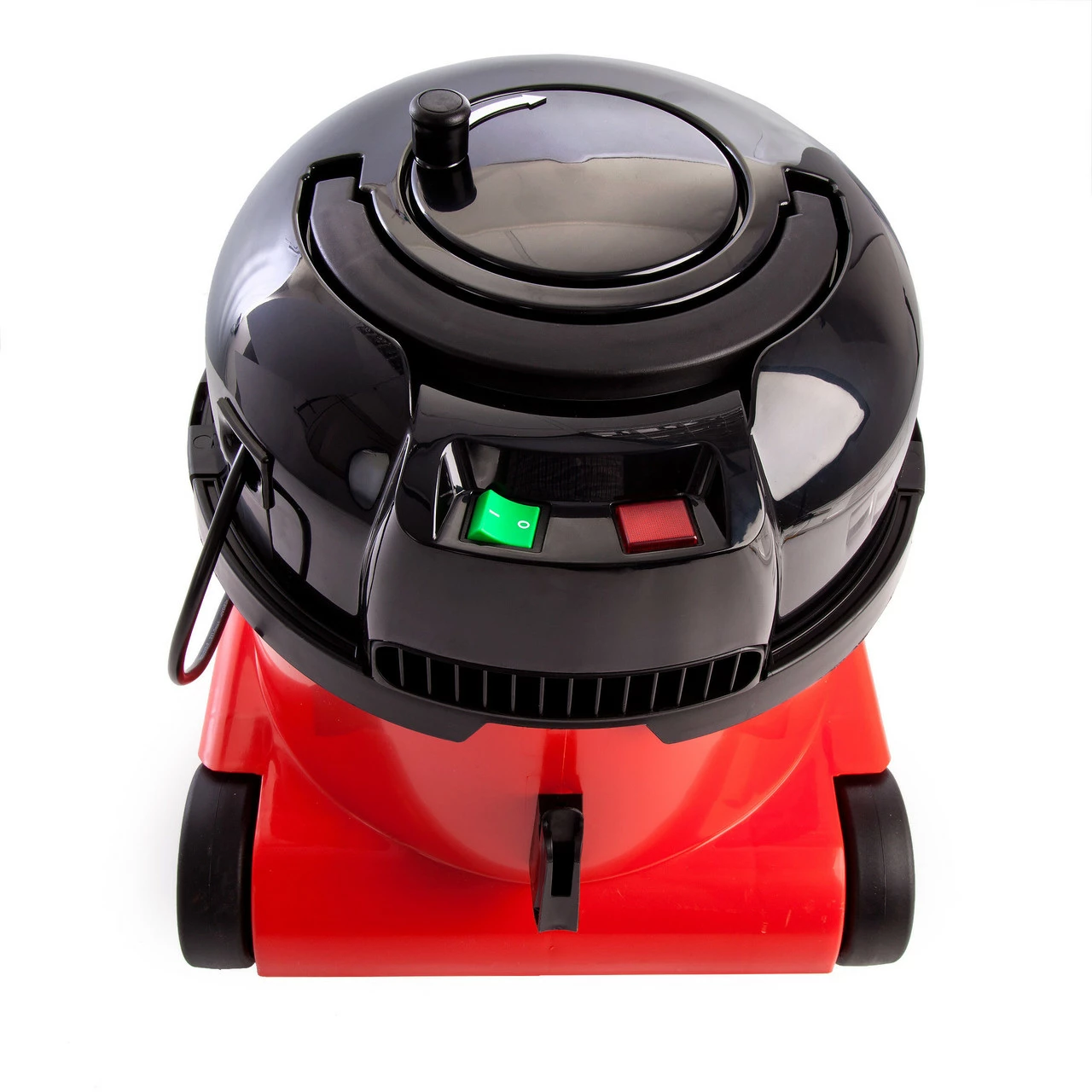 Numatic NRV240 (NVR200) Commercial Vacuum Cleaner 9L (240V) - Image 3