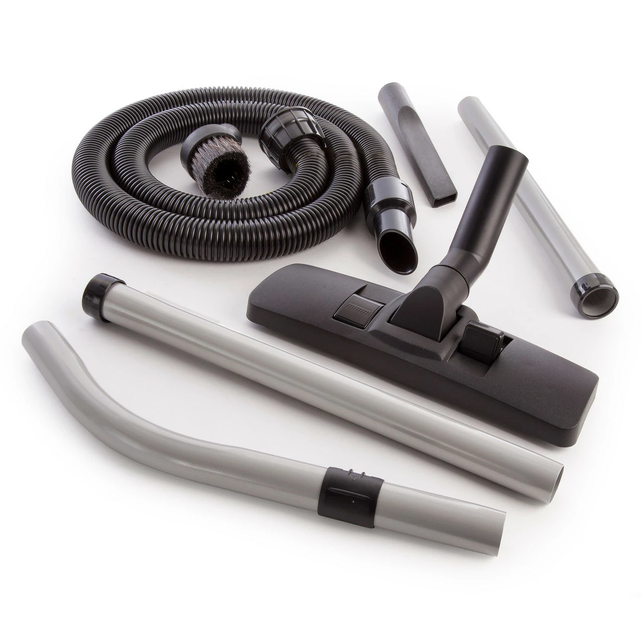 Numatic NRV240 (NVR200) Commercial Vacuum Cleaner 9L (240V) - Image 4