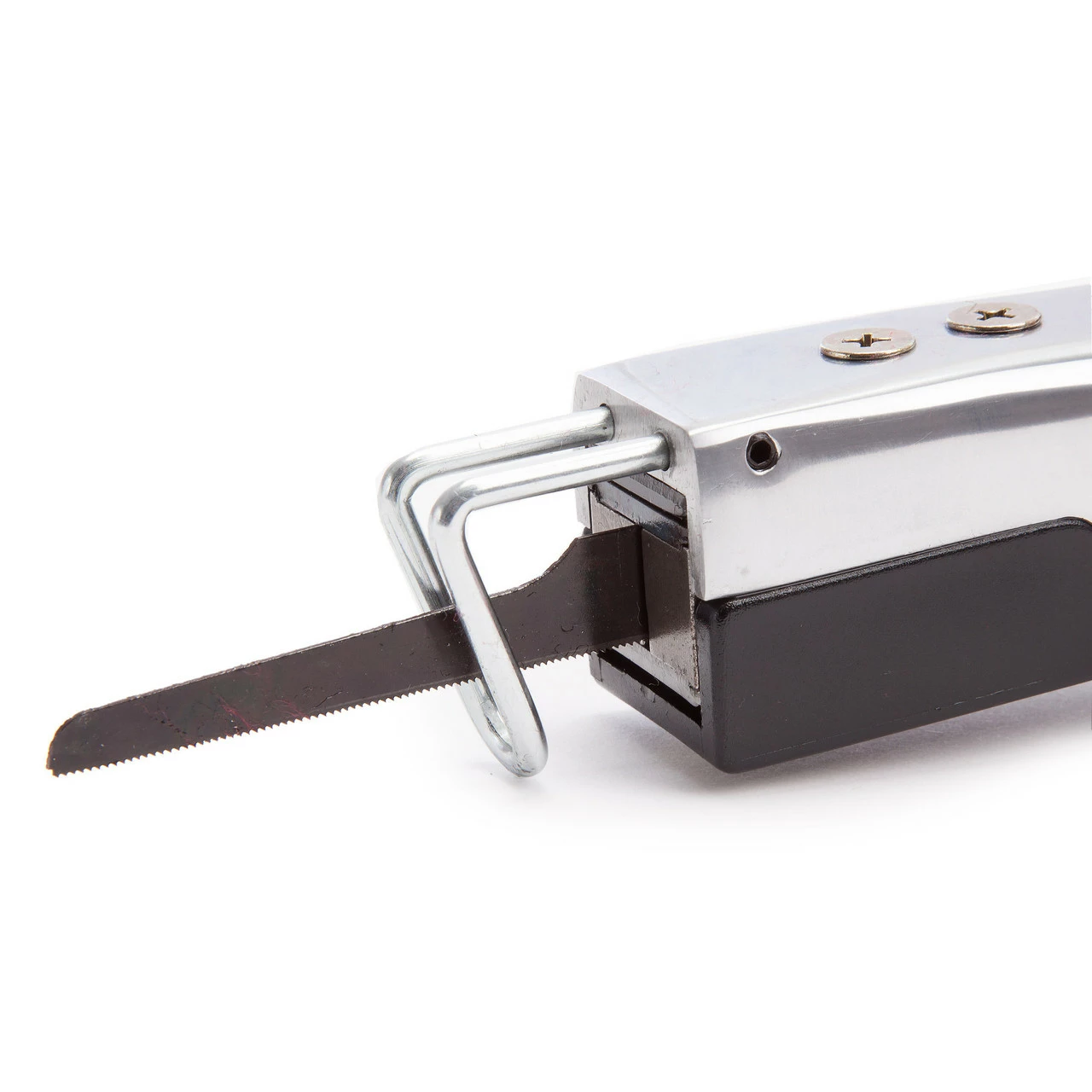 Sealey SA34 Reciprocating Air Saw - Image 2