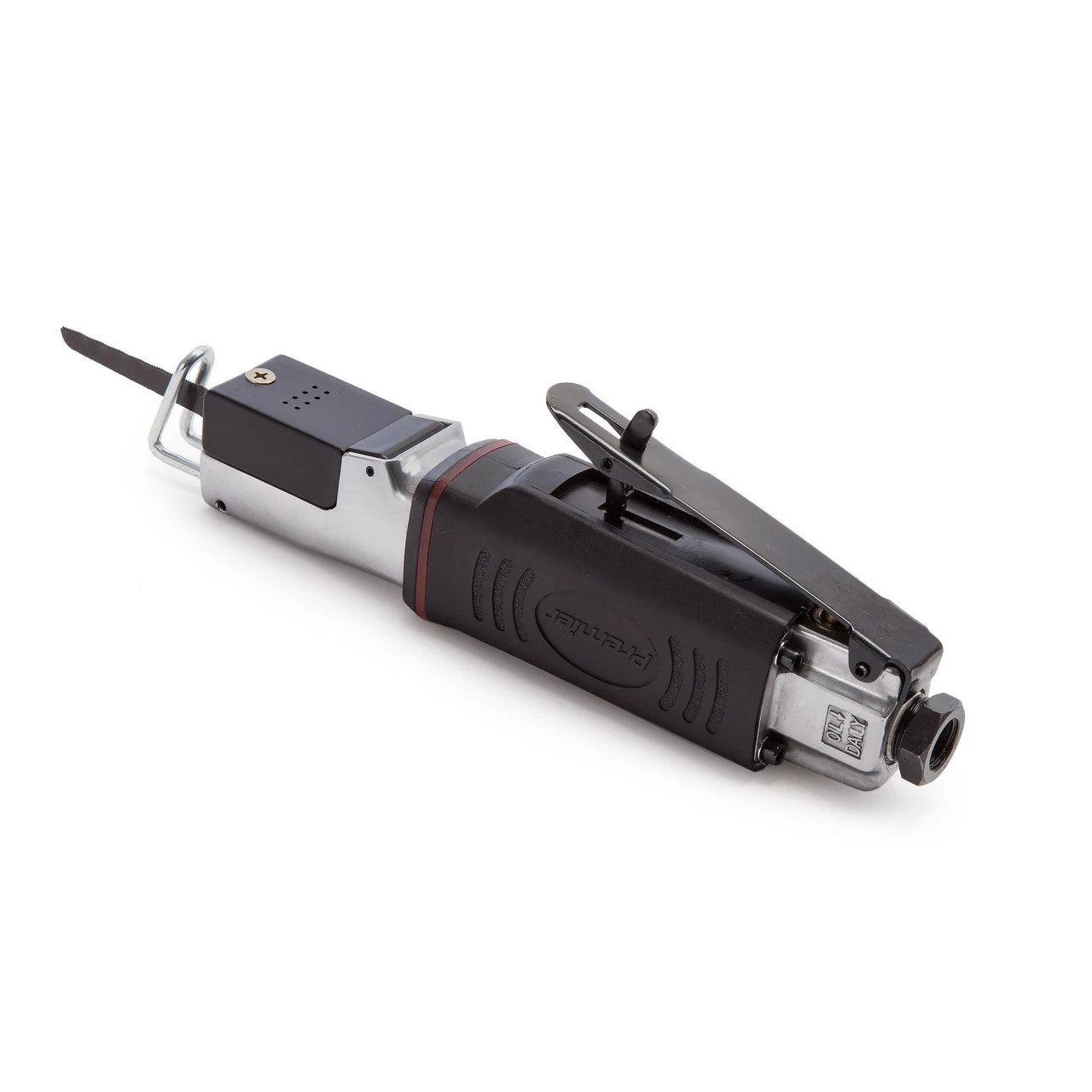 Sealey SA34 Reciprocating Air Saw - Image 4