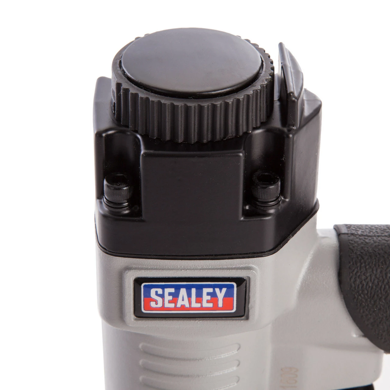 Sealey SA791 Air Nail Gun 15-50mm - Image 3