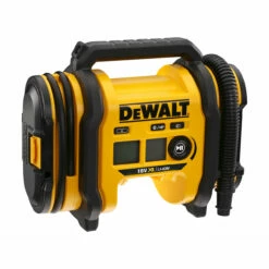 Dewalt DCC018N 18V XR Inflator (Body Only)