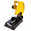 Dewalt D28730 355mm Metal Cutting Chop Saw (240V)