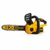 Dewalt DCM565N 18V XR Cordless Brushless Chainsaw 30cm (Body Only)