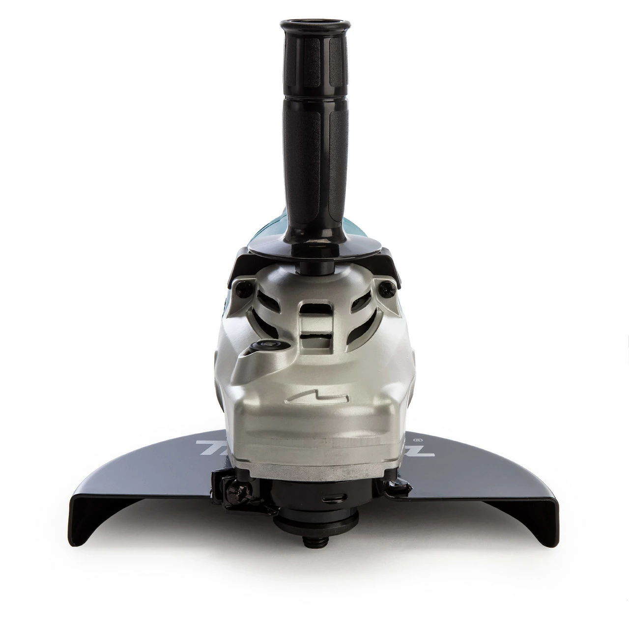 Makita GA9020 9 Inch/230mm Angle Grinder (240V) - Image 5