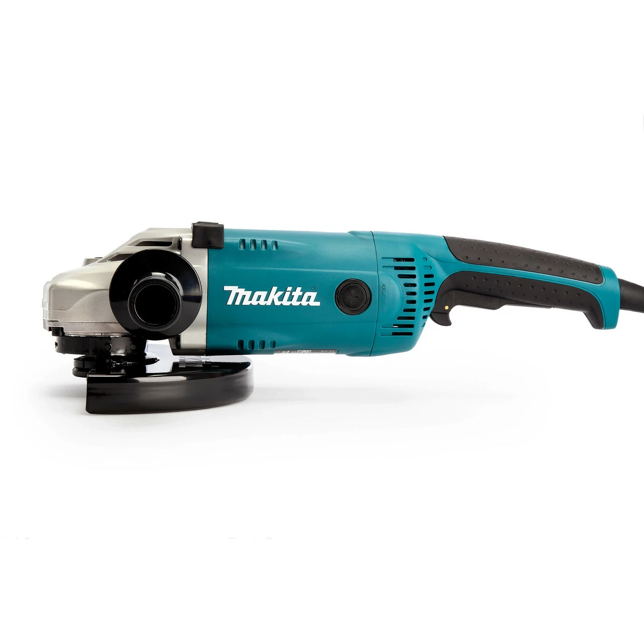 Makita GA9020 9 Inch/230mm Angle Grinder (240V) - Image 4
