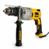 Dewalt D21570K 1300W 127mm Diamond Drill (110V)