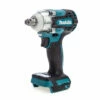 Makita DTW300Z 18V LXT Brushless Impact Wrench 1/2" Drive (Body Only)