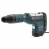 Bosch GBH 12-52 DV SDS Max Vibration Control Rotary Hammer (110V)