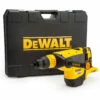 Dewalt DCH735N 54V XR FlexVolt Brushless SDS Max Rotary Hammer Drill 48mm (Body Only)