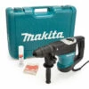 Makita HR3540C SDS Max Rotary Hammer Drill With AVT (240V)