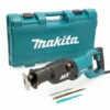 Makita JR3070CT Orbital Action Reciprocating Saw With AVT (240V)