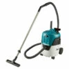 Makita VC2000L L-Class Wet And Dry Vacuum Cleaner 20L (240V)