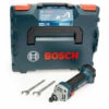 Bosch GGS 18V-LI NCG 18V Straight Grinder (Body Only) In L-Boxx