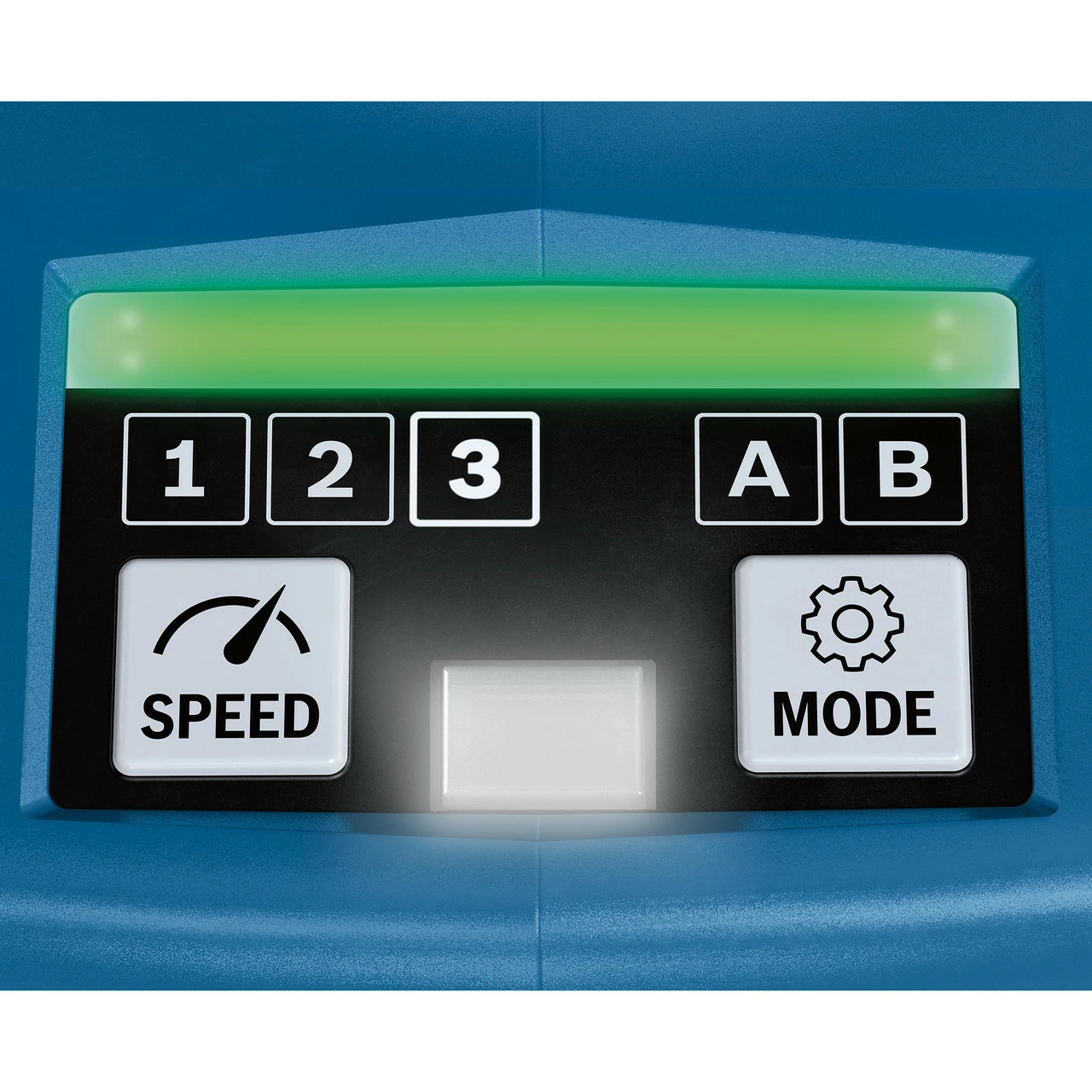 Bosch GDR 18V-210 C Professional Brushless Impact Driver (Body Only) In L-Boxx - Image 5