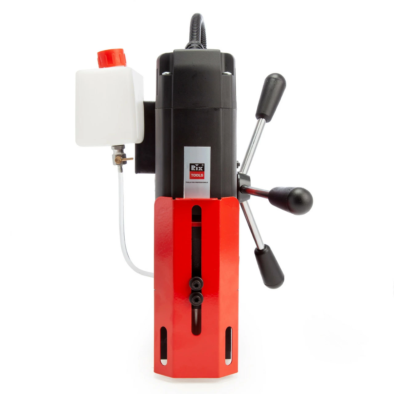 RIX 35/2 Magnetic Drilling Machine (240V) - Image 6