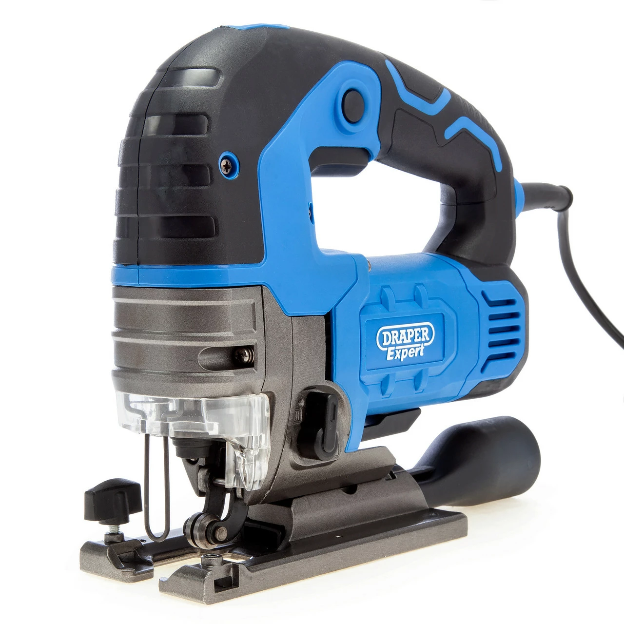 Draper 56776 Pendulum Jigsaw 750W (240V) - Image 2