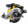 Dewalt DCS565N 18V XR 165mm Brushless Circular Saw (Body Only)