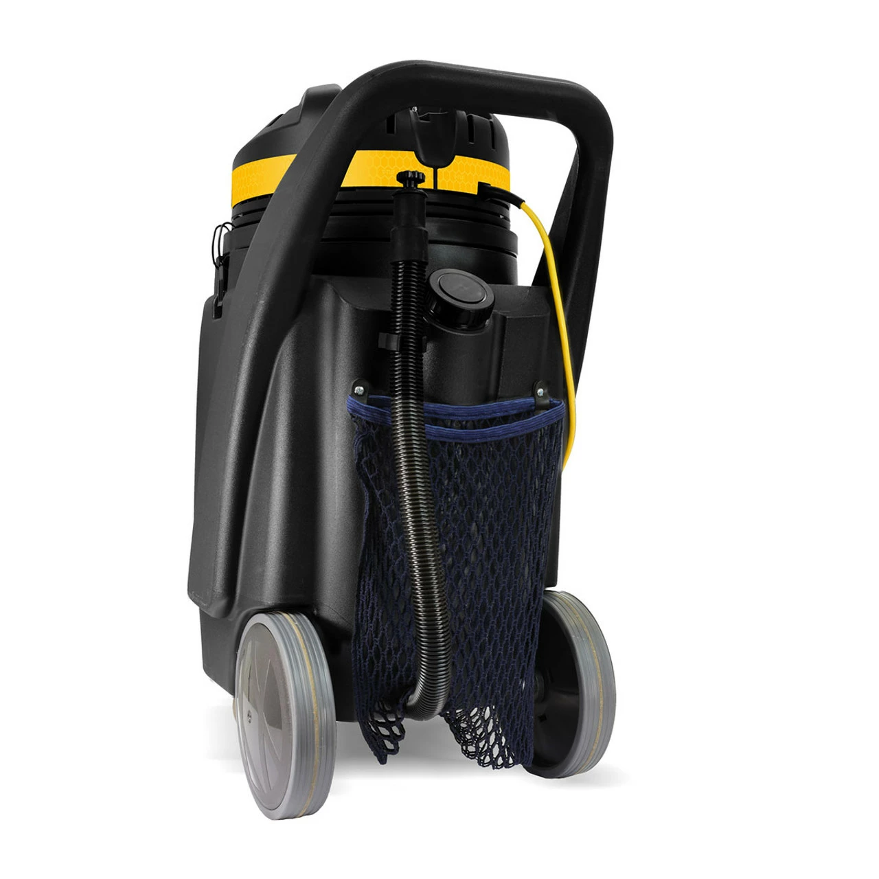V-TUF XR11000 Industrial Wet & Dry Vacuum 110L (240V) - Image 3