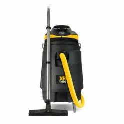 V-TUF XR11000 Industrial Wet & Dry Vacuum 110L (240V)