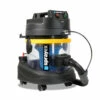 V-TUF SPRAYEX HDV240 Valeting Spray Extraction Machine 21L (240V)