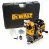 Dewalt DCD1623N 18V XR Magnetic Drill With Permanent Magnet (Body Only)