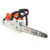Stihl MSA 200 C-B 36V Cordless Chainsaw With Bar & Chain 35cm (Body Only)